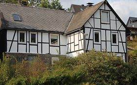 Landhuis Zueschen